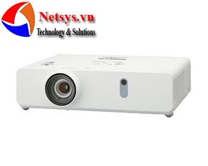 Máy chiếu Panasonic PT-VW350